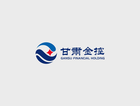 甘肅金控集團世行貸款金融子項目合作協議正式簽署