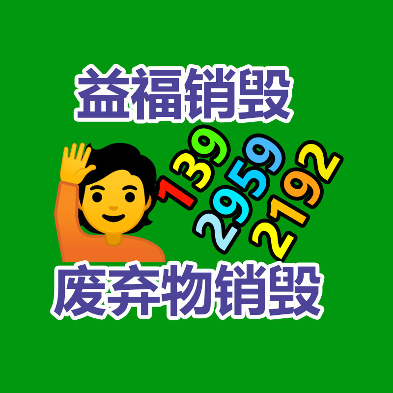 廣州紙皮回收公司：為什么“反人類”的小眾賽道，才是Vlog創作者的成功秘訣？